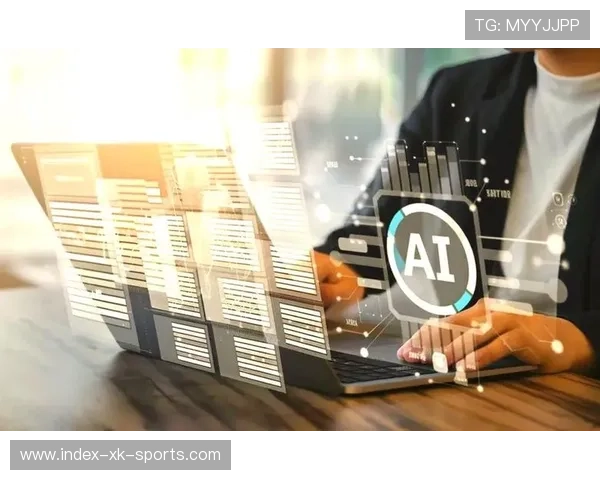 AI生成艺术与版权法的挑战与未来发展探讨