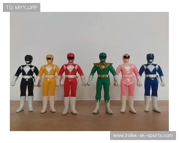 万代DX暴连者系列全套收藏展示与升级指南解析