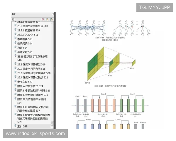 Python自动化技术在企业数据处理中实现PDF报表高效生成方法