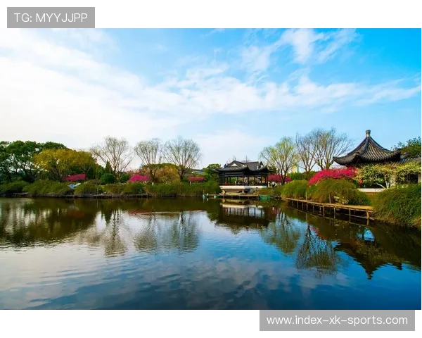 2026春季杭州西溪湿地生态美景与文化休闲旅游全景指南