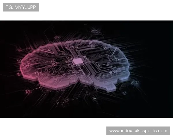 利用人工智能辅助撰写求职信的实用技巧与步骤指南