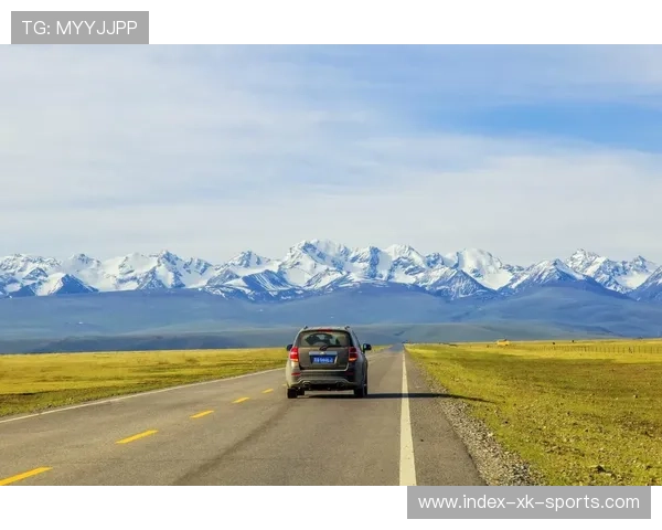 围绕独库公路自驾最佳月份与实时路况的安全出行与景观规划指南详