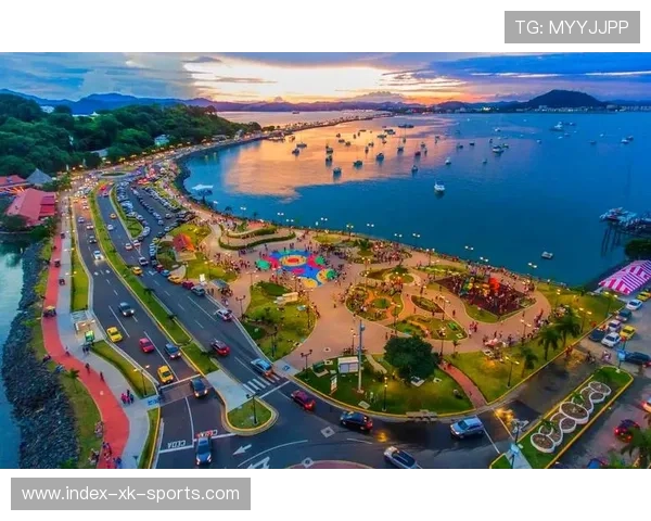 探索城市魅力不容错过的漫步路线推荐带你领略不同风景