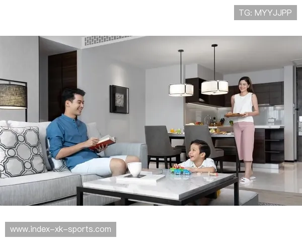 沉浸式住宿体验攻略与资源免费下载全指南