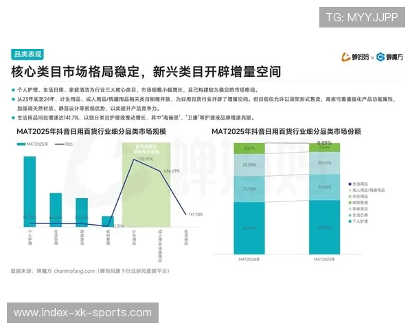 社交电商增长方案效果分析与优化策略探讨