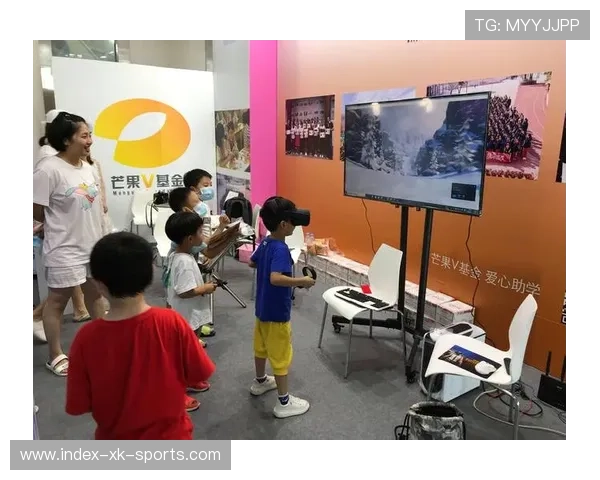 虚拟现实技术在心理健康干预中的创新应用研究