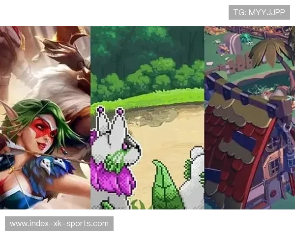 足球NFT收藏新纪元数字球星带你畅游虚拟赛场新体验