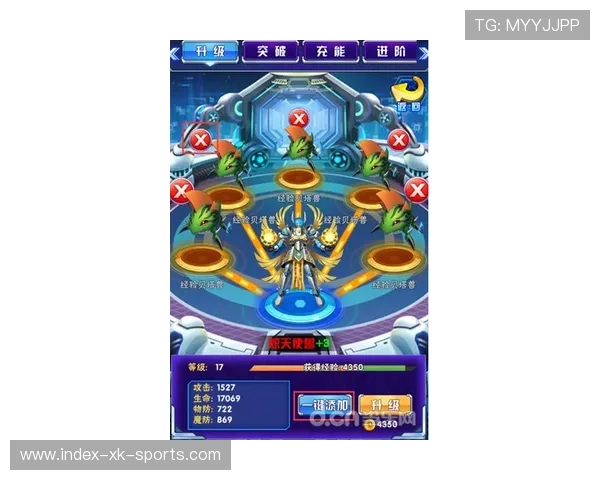 SMP百兽战队全新升级激战场面精彩纷呈最新冒险揭秘