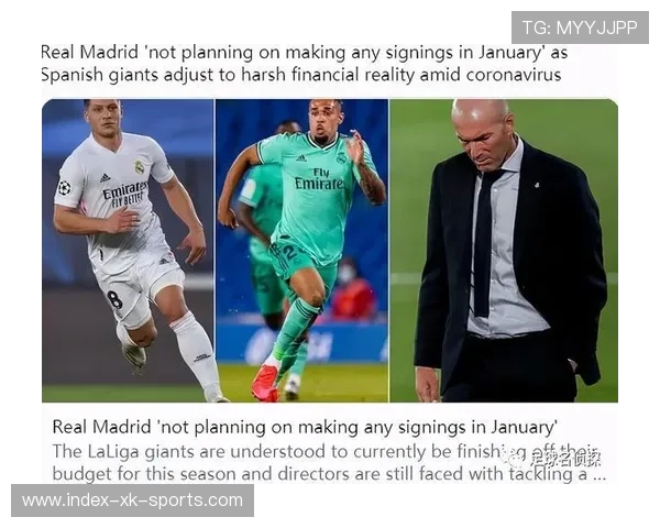 德甲夏窗转会风云实时追踪豪门引援动态与新星去向全解析今日深度观察