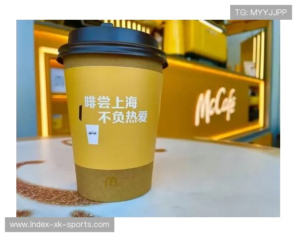 创新移动咖啡车设计探索便捷性与个性化相结合的未来咖啡文化体验