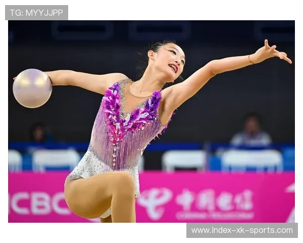 体操全能决赛精彩直播瞬间全程回顾与赛场精彩解析