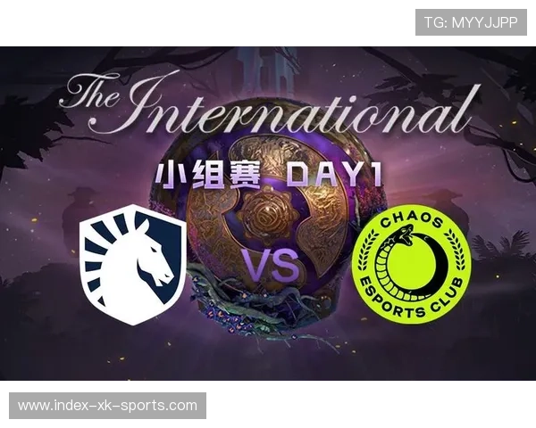 TI15奖金榜分析与策略：如何提升排名与最大化奖金收益