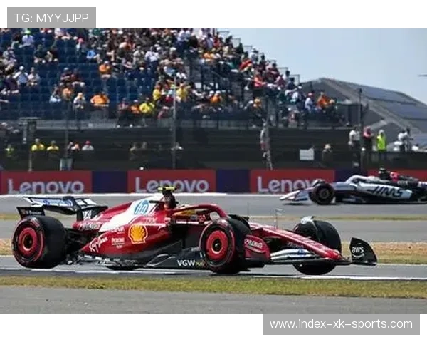 F1最新赛季精彩回顾与车队排名变动分析
